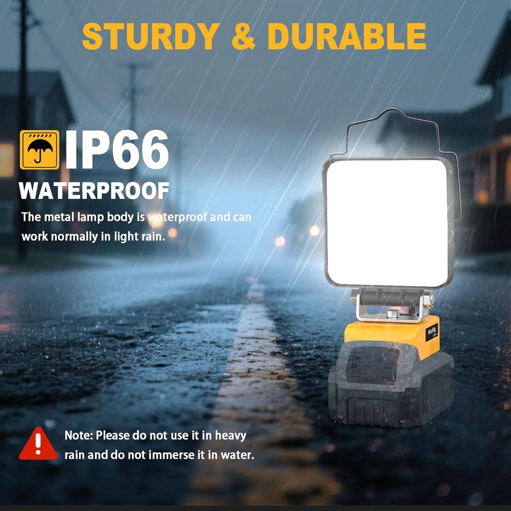 2pcs-cordless-led-work-light-compatible--5.jpg