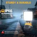 2pcs-cordless-led-work-light-compatible--5.jpg