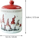 christmas-cookie-jars-ceramic-gnome-cand-3.jpg