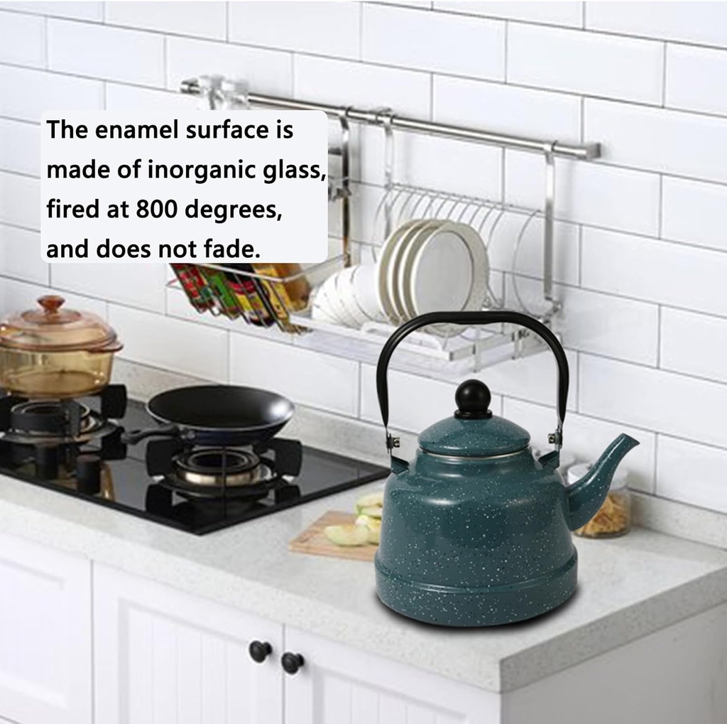 enamel-teawith-handlestovetop-teapot-fas-6.jpg