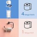toilet-paper-roll-holder-stand-bathroom--4.jpg