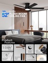 ceiling-fans-with-lights-52-inch-flush-m-2.jpg
