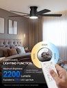 ceiling-fans-with-lights-52-inch-flush-m-4.jpg