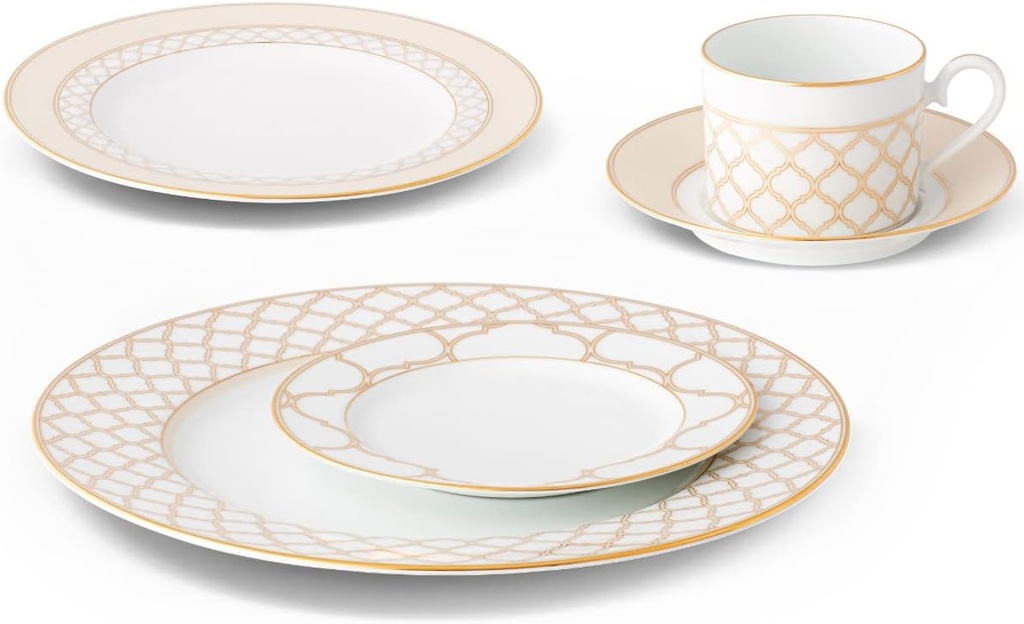 noritake-eternal-palace-gold-5-piece-pla-2.jpg