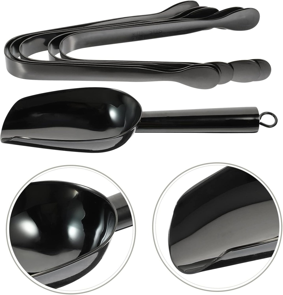 pretyzoom-stainless-steel-ice-shovel-and-6.jpg