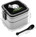 sheep-portable-bento-box-with-handle-2-c-2.jpg