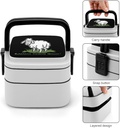 sheep-portable-bento-box-with-handle-2-c-5.jpg