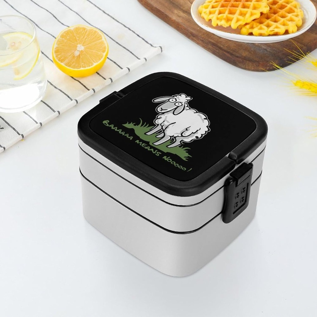 sheep-portable-bento-box-with-handle-2-c-6.jpg