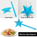 6pcs-fairy-wand-salt-dispenser-five-poin-3.jpg