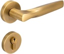 bronze-interior-door-lock-brass-silent-m-4.jpg
