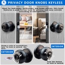 privacy-black-door-knobs-keyless---stain-2.jpg