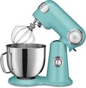 cuisinart-sm-50tq-55-quart-stand-mixer-m-3.jpg