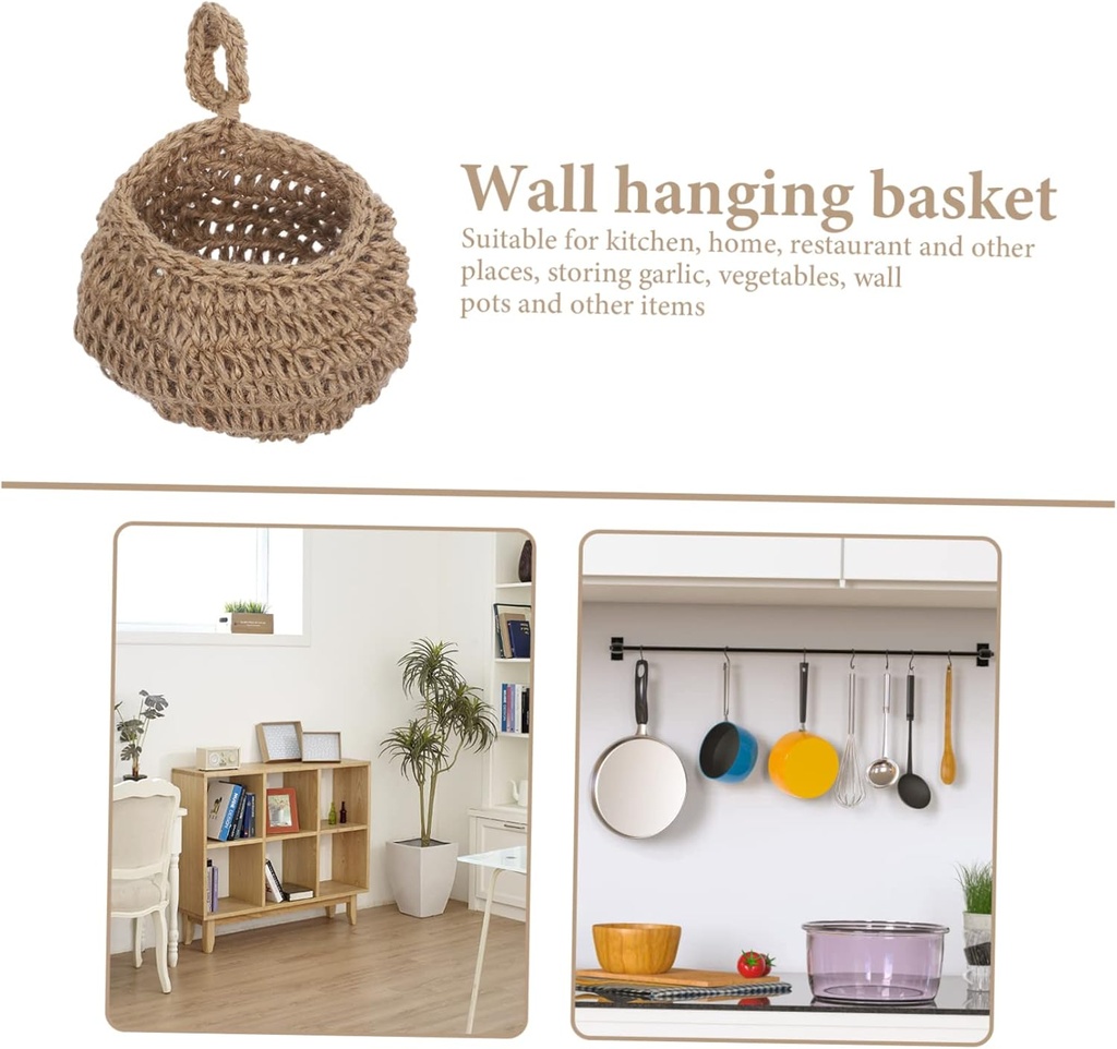 bohemian-teardrop-wall-plant-basket-hang-5.jpg