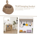 bohemian-teardrop-wall-plant-basket-hang-5.jpg
