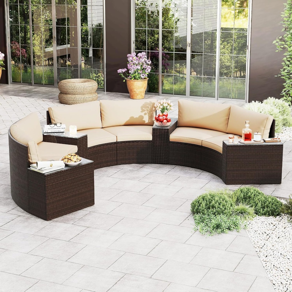 tangkula-7-pieces-patio-furniture-set-ra-2.jpg
