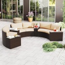tangkula-7-pieces-patio-furniture-set-ra-2.jpg