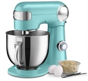 cuisinart-sm-50tq-55-quart-stand-mixer-m-4.jpg