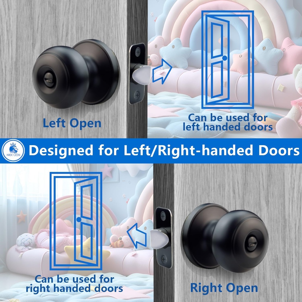 privacy-black-door-knobs-keyless---stain-4.jpg
