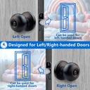 privacy-black-door-knobs-keyless---stain-4.jpg
