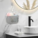 plastic-hanging-shower-basket-826-x-551--2.jpg