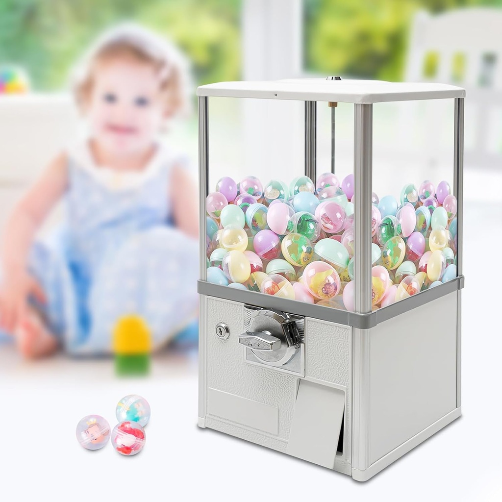 gumball-machine25-cent-commercial-vendin-6.jpg