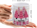 ceramic-coffee-mug-funny-gift-for-labora-2.jpg