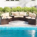 tangkula-7-pieces-patio-furniture-set-ra-4.jpg