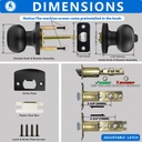 privacy-black-door-knobs-keyless---stain-5.jpg