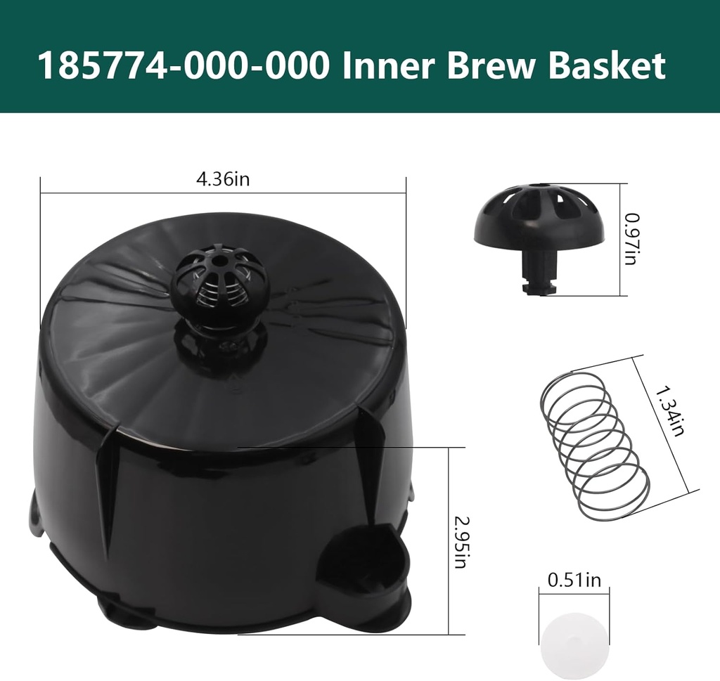 185774-000-000-inner-brew-basket2-pcs-fi-2.jpg