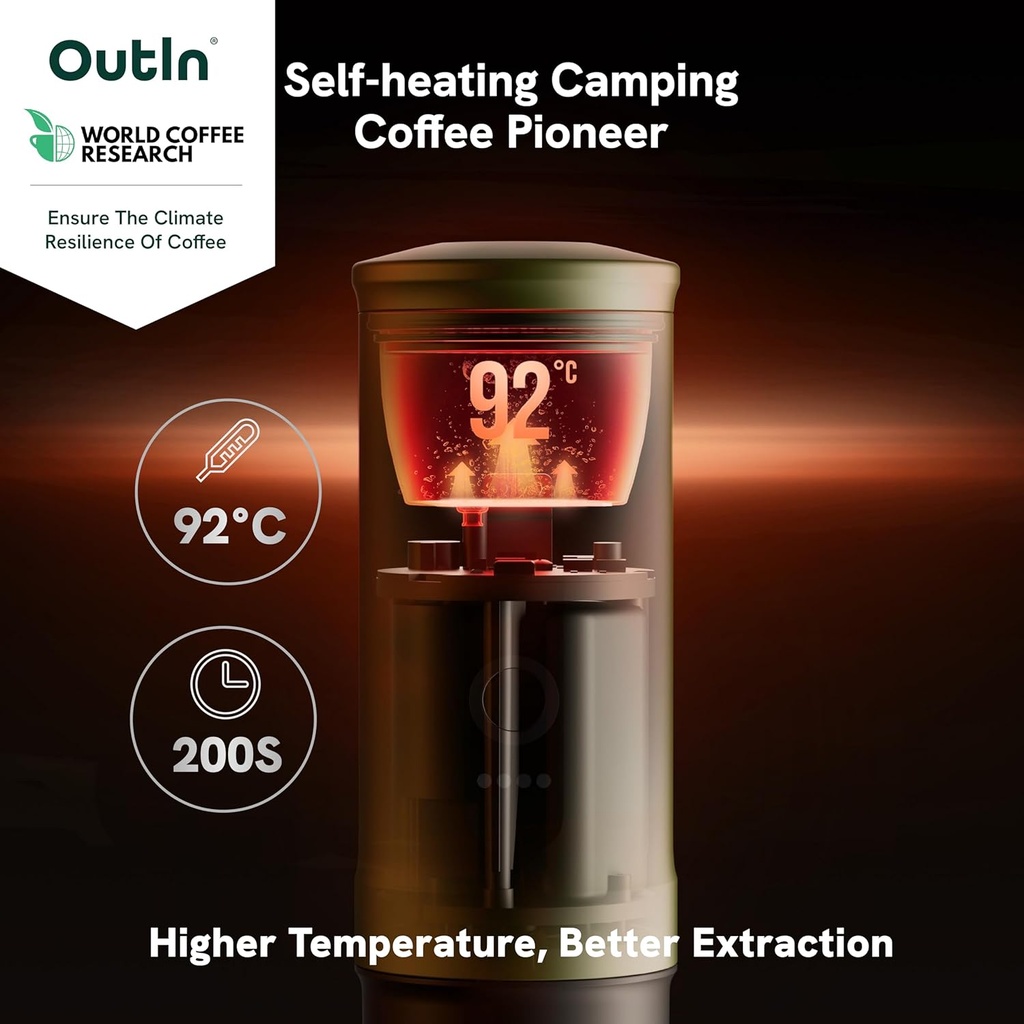 outin-nano-portable-electric-espresso-ma-4.jpg