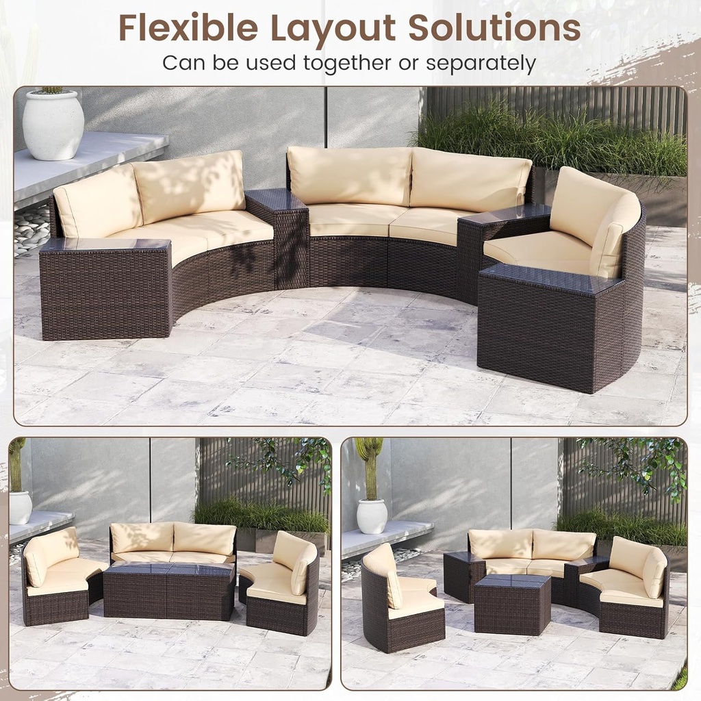 tangkula-7-pieces-patio-furniture-set-ra-5.jpg