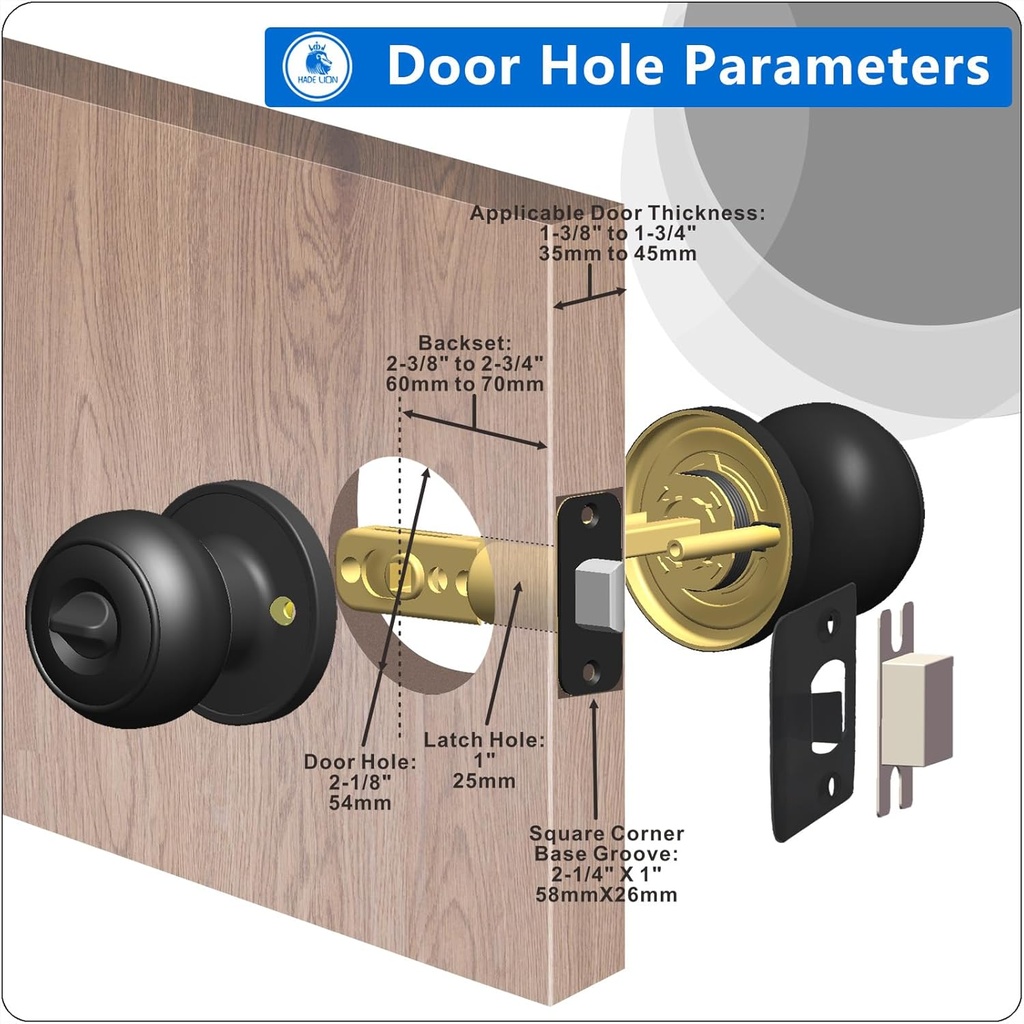privacy-black-door-knobs-keyless---stain-6.jpg