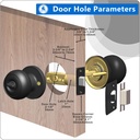 privacy-black-door-knobs-keyless---stain-6.jpg