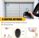 electric-roll-up-garage-door-opener-with-5.jpg