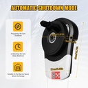 electric-roll-up-garage-door-opener-with-6.jpg