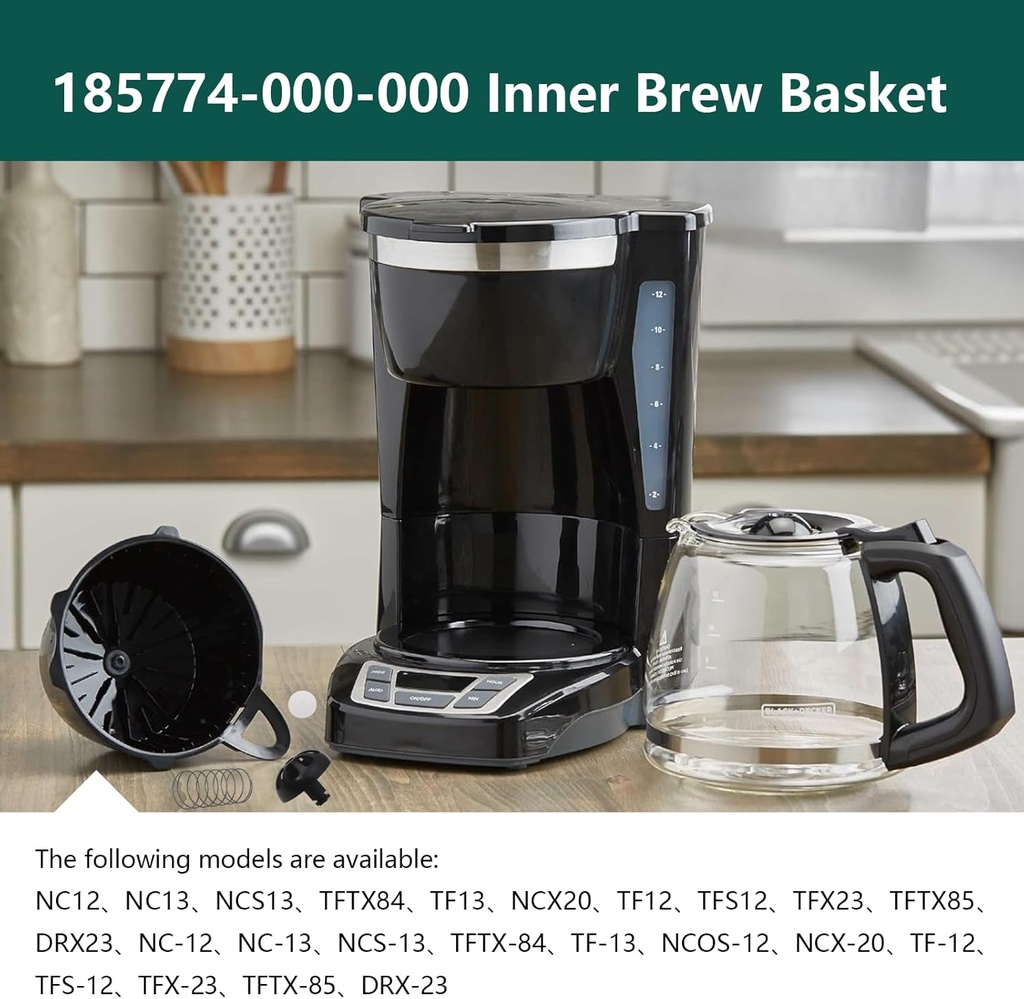 185774-000-000-inner-brew-basket2-pcs-fi-4.jpg