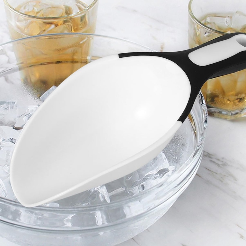 2pcs-multi-purpose-flour-ice-scoop-shove-6.jpg