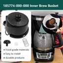 185774-000-000-inner-brew-basket2-pcs-fi-6.jpg