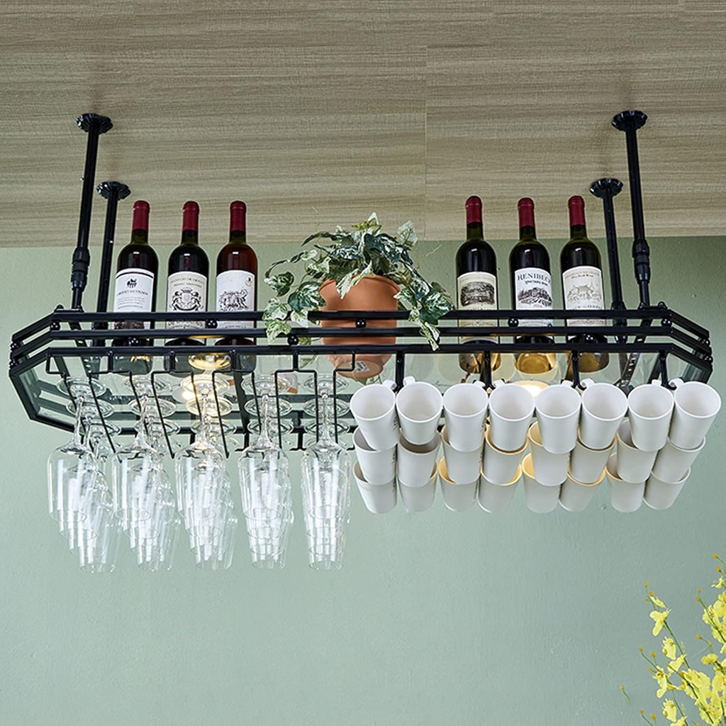 adjustable-wine-bottle-holder-wall-rack--2.jpg