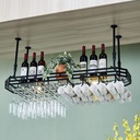 adjustable-wine-bottle-holder-wall-rack--3.jpg