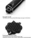double-sided-waffle-pan-sandwich-press-g-6.jpg