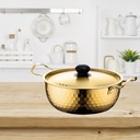 magideal-korean-ramen-noodle-pot-kitchen-3.jpg