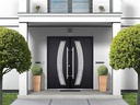 vdomdoors-front-exterior-prehung-metal-d-3.jpg