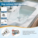 hibbent-upgraded-3-in-1-bathroom-sink-dr-2.jpg