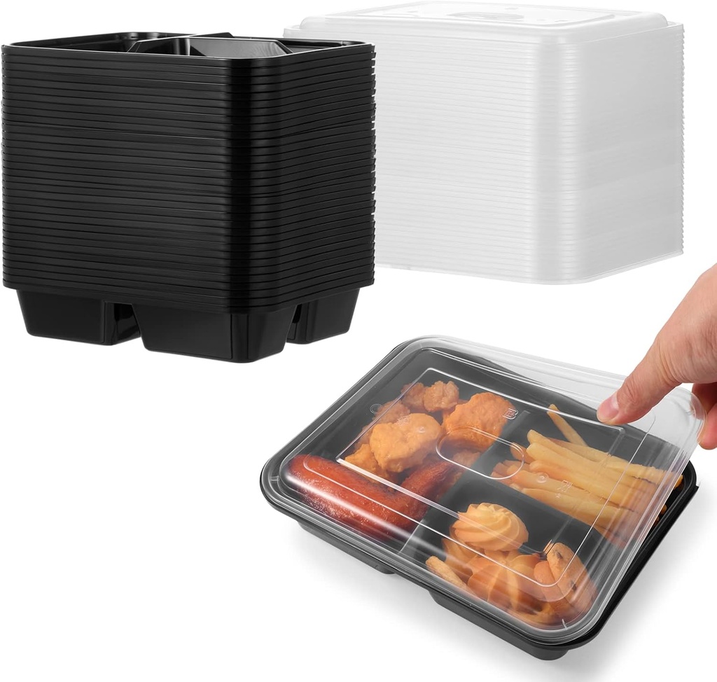 20-pcs-35-oz-3-compartment-meal-prep-con-3.jpg