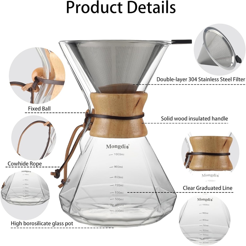 mongdio-34oz1000ml-pour-over-coffee-make-2.jpg