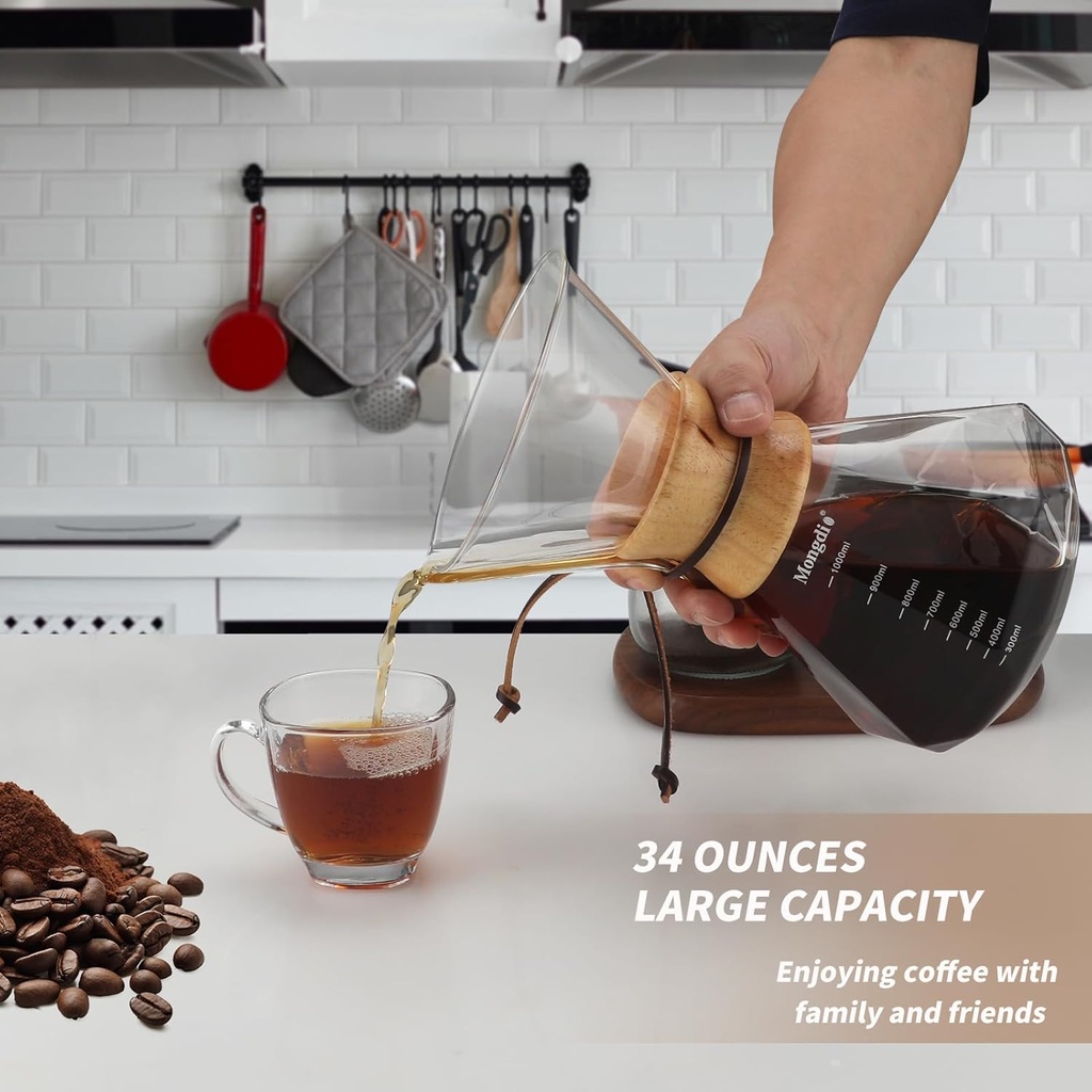 mongdio-34oz1000ml-pour-over-coffee-make-3.jpg