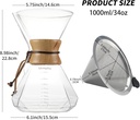 mongdio-34oz1000ml-pour-over-coffee-make-5.jpg