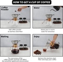 mongdio-34oz1000ml-pour-over-coffee-make-6.jpg