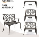 vingli-38-outdoor-metal-bench-cast-alumi-6.jpg